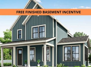 11313 Hazel #141, South Jordan, UT 84009