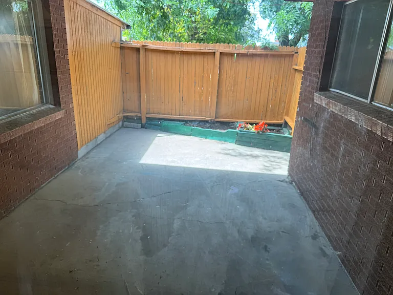 2059 N 250 W #3 — Photo 6