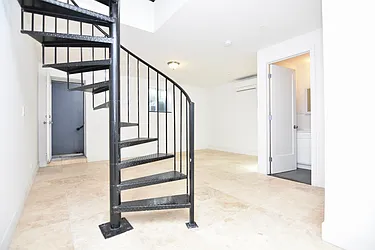 Rented by Bohemia Realty Group