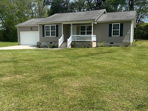 4th image of 200 W Nickajack Rd
