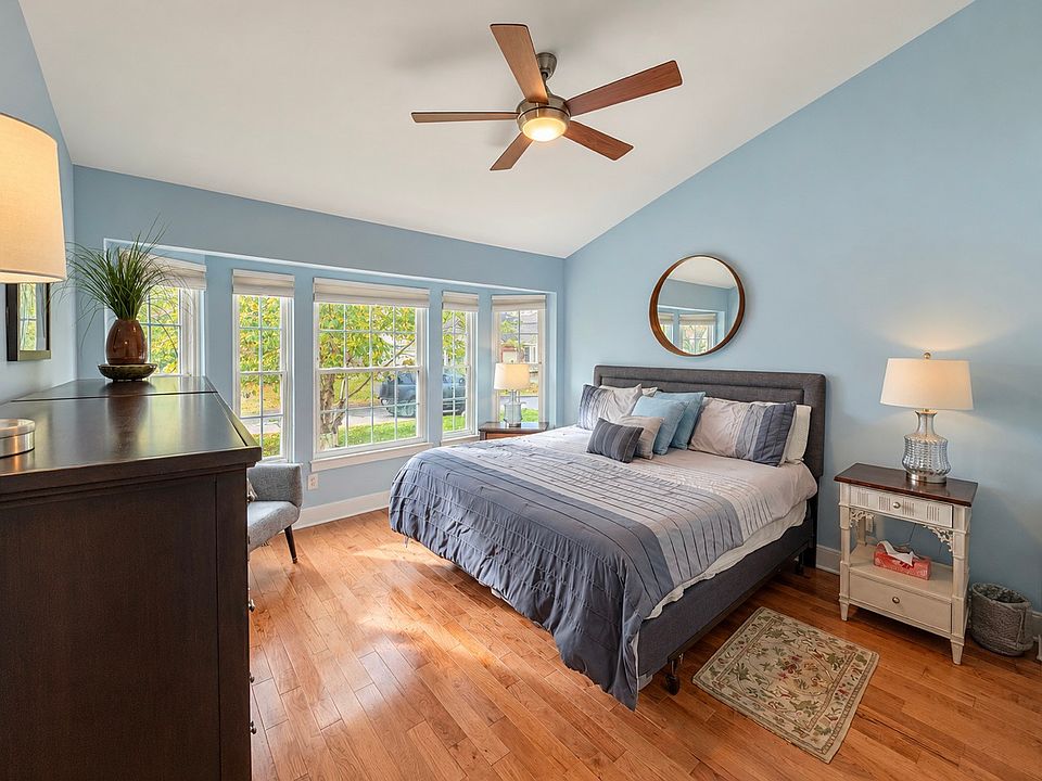 811 Whisperwood Trl, photo 7
