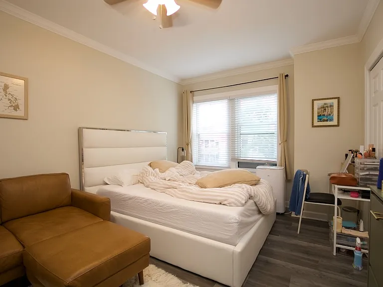 646 W Roscoe St #N3 — Photo 10