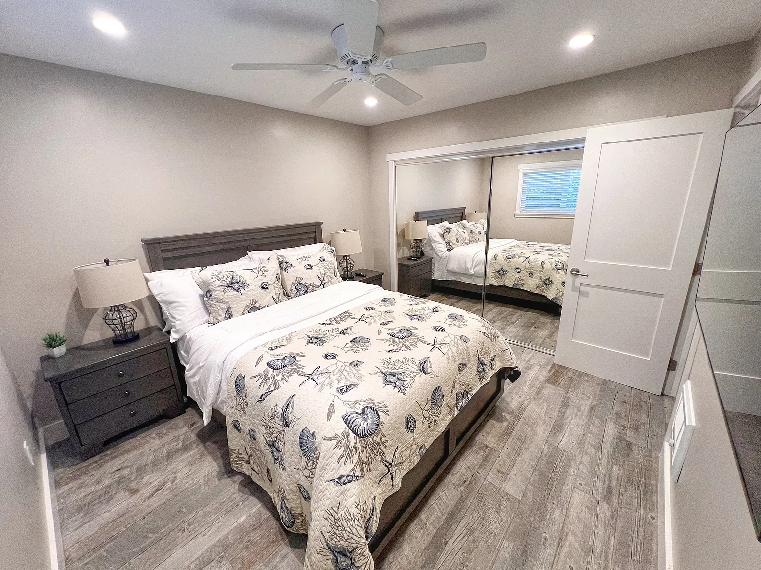 1 bed, 800 sqft, $6,000 — Photo 4