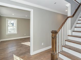 3510 Kings Hwy, Oceanside, NY 11572