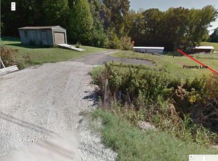 2510 Plantation Rd, Brighton, TN 38011