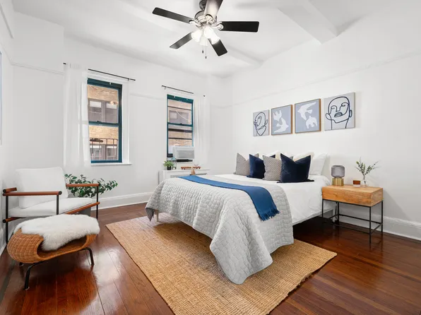 65 West 95th Street image 1 of 14