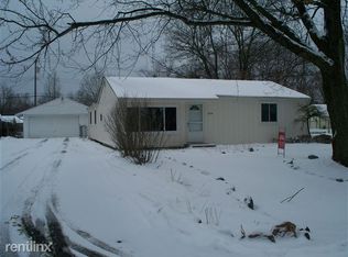 3742 Coleport St, Orion, MI 48359