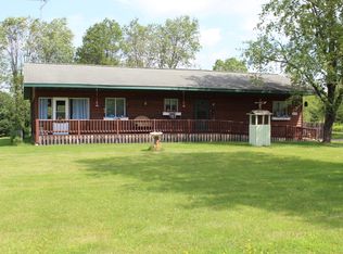 9750 State Highway 55, Argonne, WI 54511