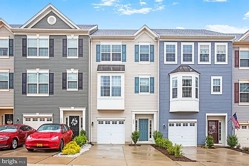 2323 Champions Way Photo 1