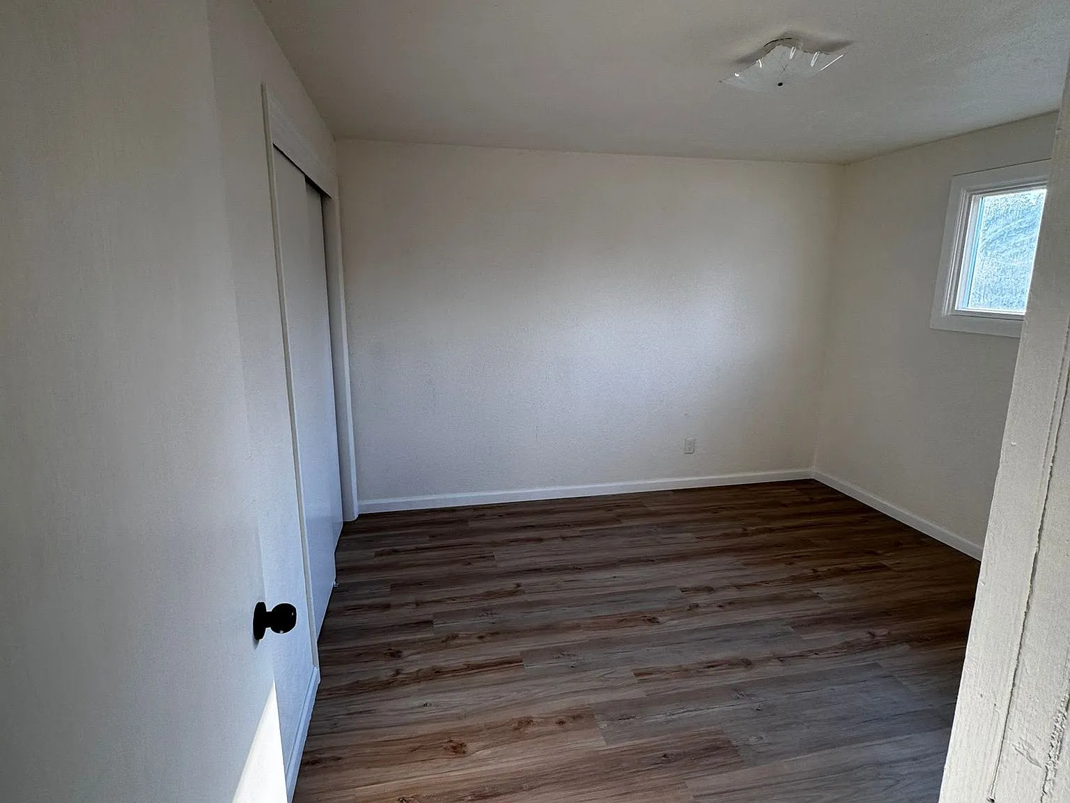 2 bed, 1488 sqft, $1,680 — Photo 2