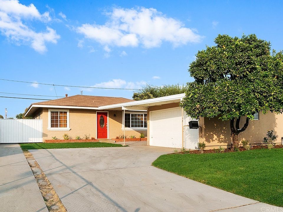 1st image of 10631 Bexley Dr