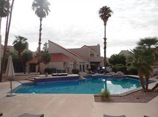 8271 N Oracle Rd APT 146, Tucson, AZ 85704