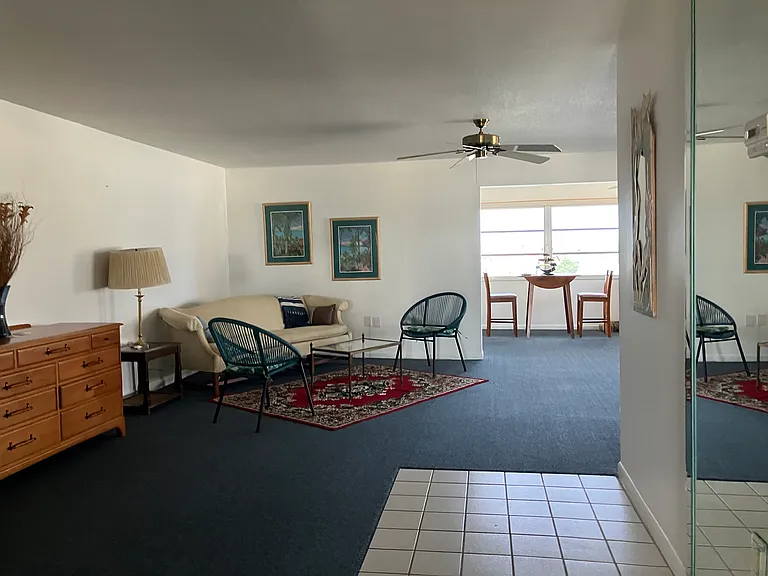 4660 Marine Pkwy #301 — Photo 10