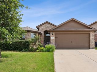 5112 Austin Ridge Dr, Fort Worth, TX 76179