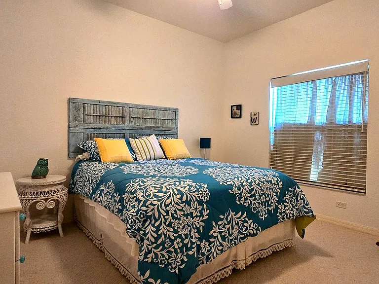 4023 Ashton Club Dr — Photo 10