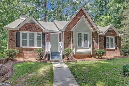 220 Fontaine Way Photo 1