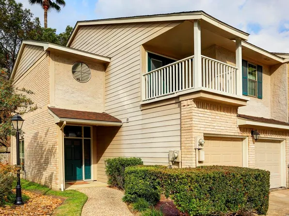 2220 Bering Dr APT 11, Houston, TX 77057