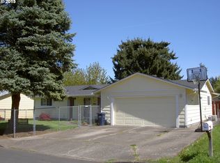 1690 196th Ave, Beaverton, OR 97003