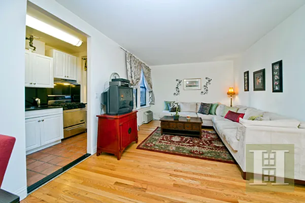 Sold by Halstead Real Estate | media 2