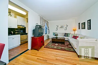 Sold by Halstead Real Estate