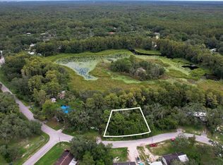 33 Poplar St #33, New Pt Richey, FL 34654