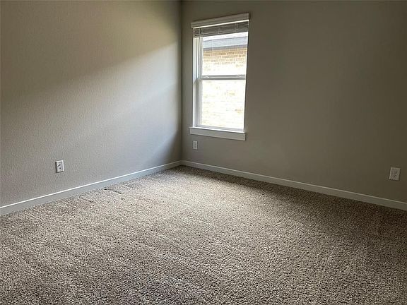 4th image of 4042 Andreas Meadow Ln