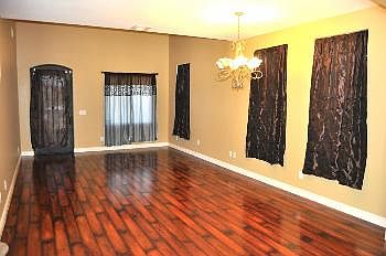 5th image of 659 W Mesquite Tree Dr