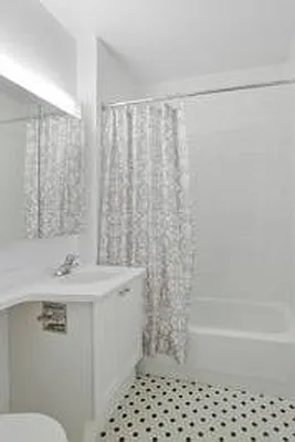 Sold by Corcoran | media 10