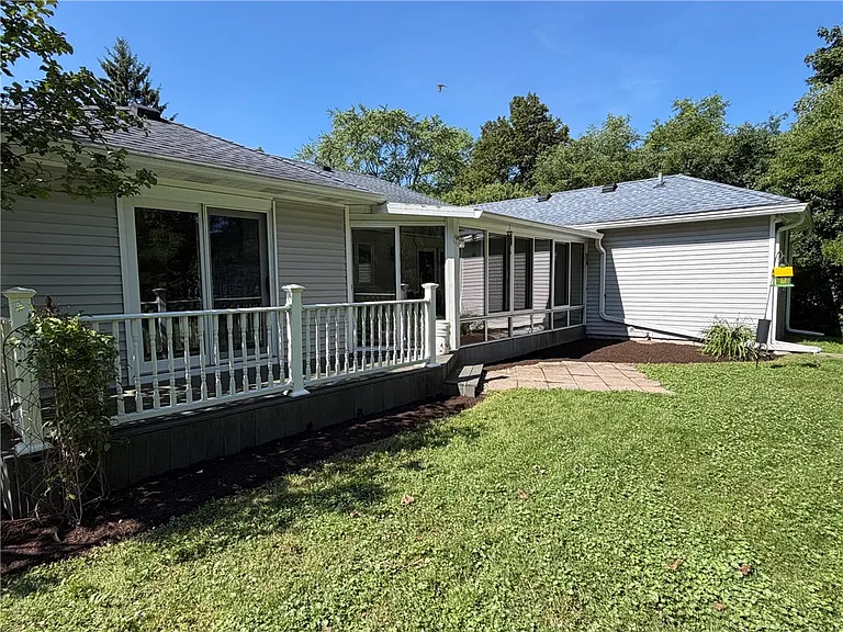 5 Spruce Ln #PVT — Photo 19