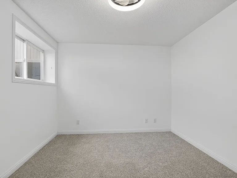 46 Mike Ralph Way SW #46 — Photo 23
