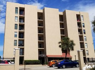 275 S 1st St #304, Jacksonville Beach, FL 32250