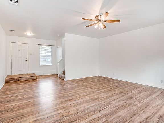 2nd image of 7415 Corian Park Dr