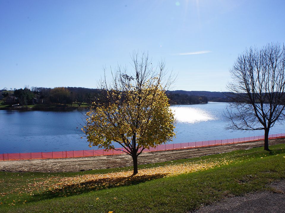 1st image of E2134 Dutch Hollow Dr