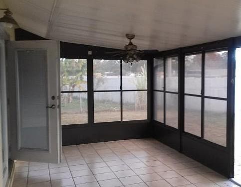 4th image of 1270 Windway Cir