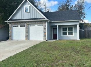 520 Buffalo St, Gilmer, TX 75644