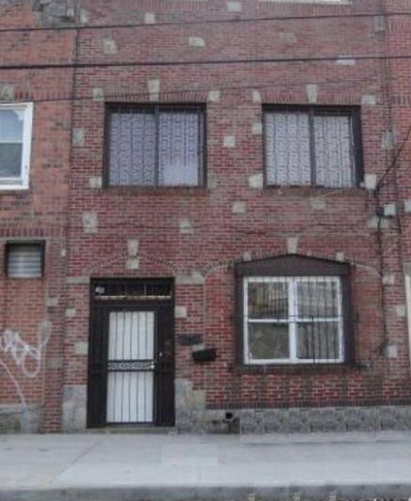 1st image of 19048 99th Ave