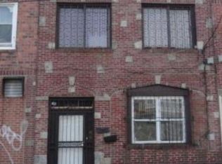 19048 99th Ave, Hollis, NY 11423