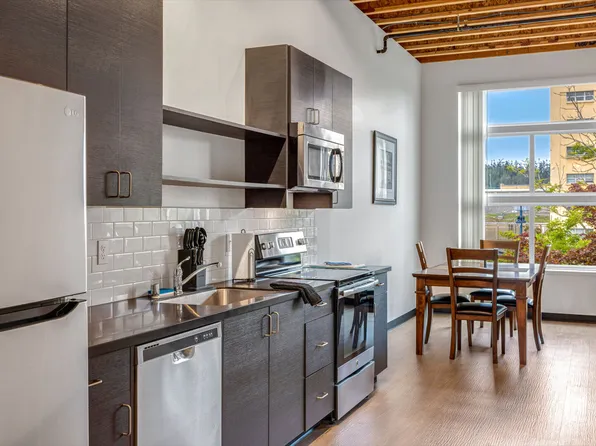 (undisclosed Address), Bremerton, WA 98337