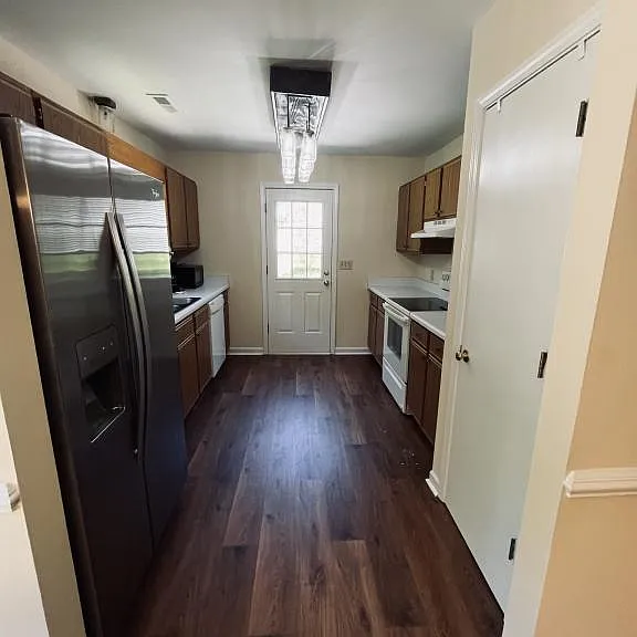 14 Brandt Dr — Photo 7