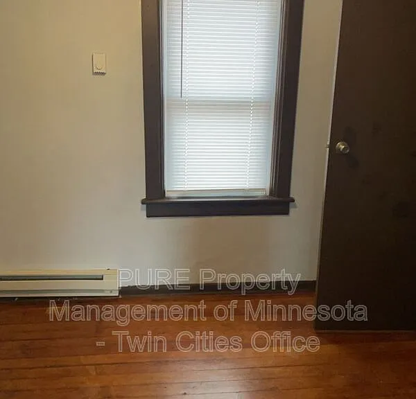 1215 Galtier St #UPPER — Photo 8