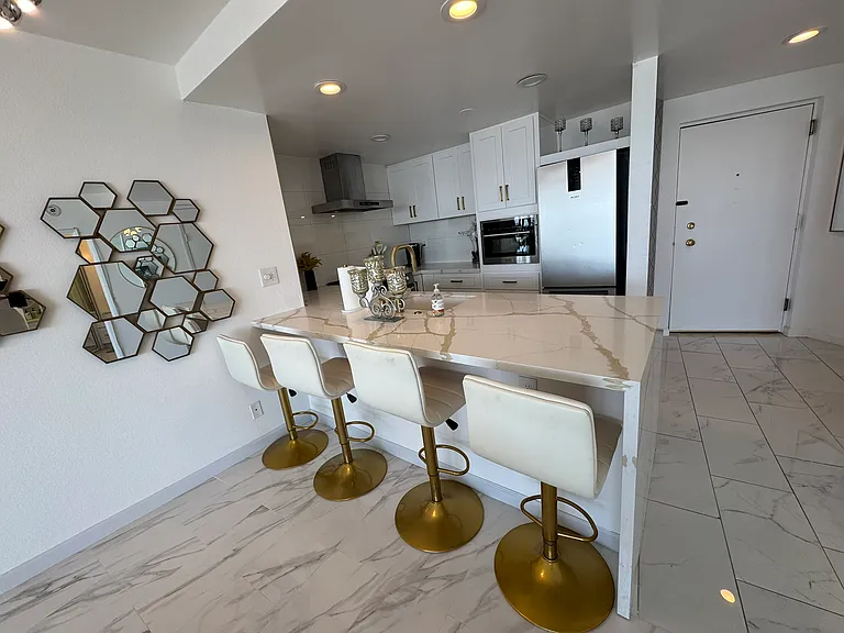 700 E Ocean Blvd #1007 — Photo 21