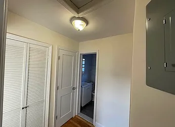 Rented by Queens Apartments Realty LLC