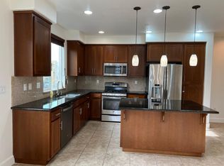 1617 Lee Way, Milpitas, CA 95035