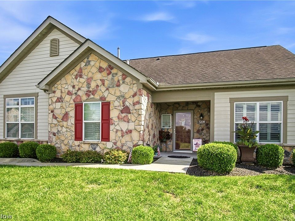 1st image of 5339 W Sheffield Cir