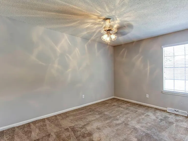 4747 Lambs Rd — Photo 6