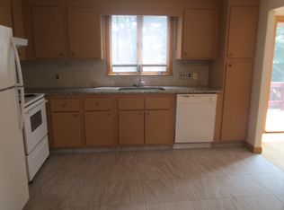 38 Johnson Rd #38, Arlington, MA 02474