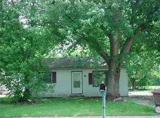 5125 Wexford Rd, Lansing, MI 48911