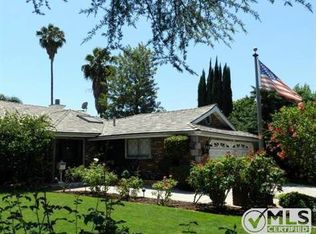 19008 Ballinger St, Northridge, CA 91324