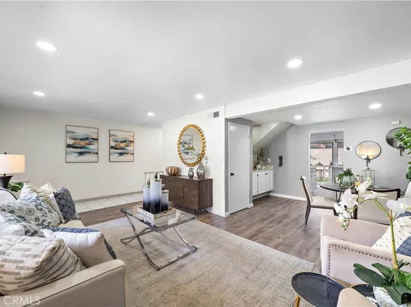 16112 Mount Musala Ct, Fountain Valley, CA 92708