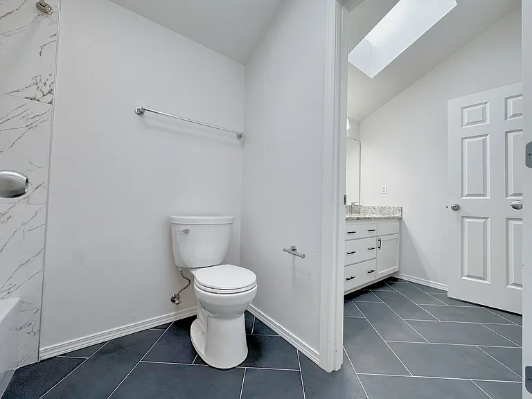 10508 Whitman Ave N #A — Photo 17